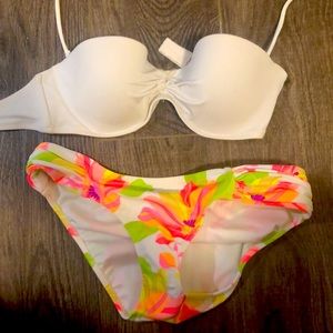 Victoria’s Secret Bikini Small